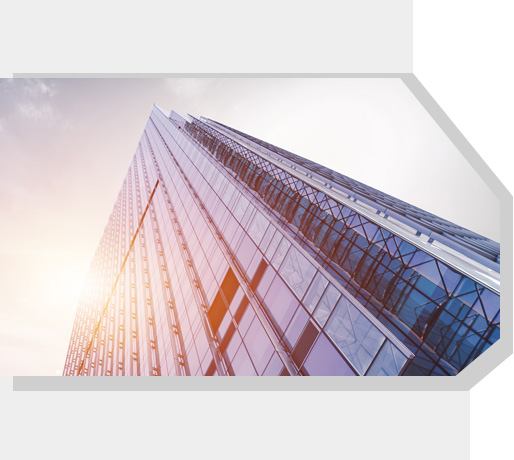 江蘇科本藥業(yè)有限公司